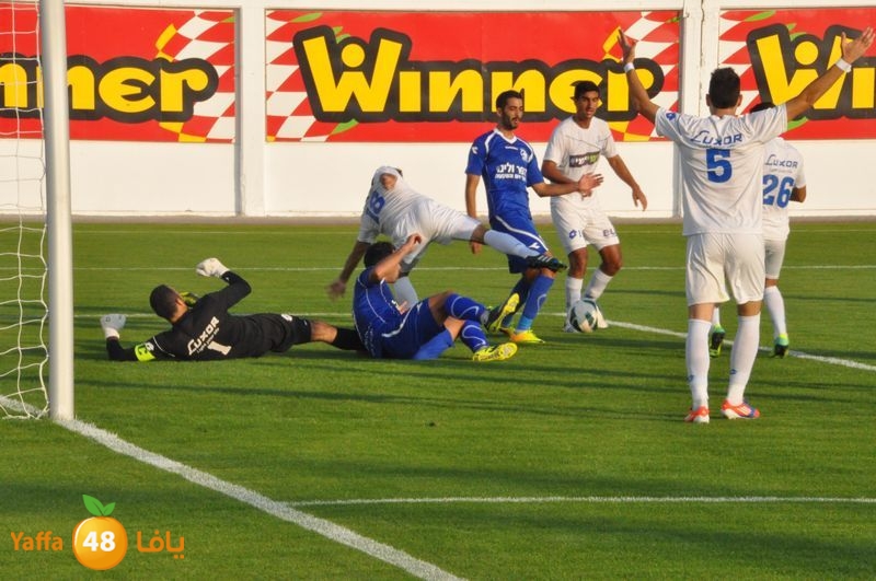 kora lud 1116i (3).JPG